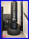 Body power boxing pro free standing punch bag