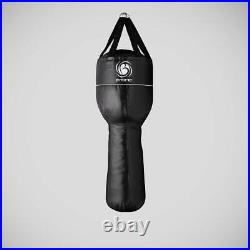 Bytomic Synthetic Uppercut Punch Bag