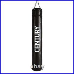 Century 6ft Muay Thai Heavy Punch Bag