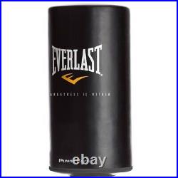 EVERLAST Adult Freestanding Boxing Punch Bag Stand Height Adjustable Heavy Duty
