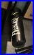 Everlast Powercore Heavy Boxing Punch Bag Bags