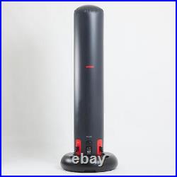 Freesding Inflatable Punching Bag With Weightable Base Outshock