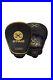 Sting Viper Focus Pads Coaching Speed Mitts MMA Target Pads Hook Jab Punch Mitts