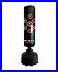 Target Free Standing Boxing Punch Heavy Duty Punching Bag For Kick boxing