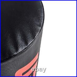 UFC Freestanding Punch Bag PulseStrike Adjustable Boxing Kickboxing MMA Bag