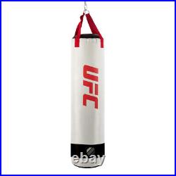 UFC Punch Bag 27kg Durable MMA Kick Boxing Indoor Training Bag