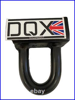 Wall Bracket 80kg Boxing Punch Bag Wall Mount HEAVY DUTY COMMERCIAL GYM QUALITY